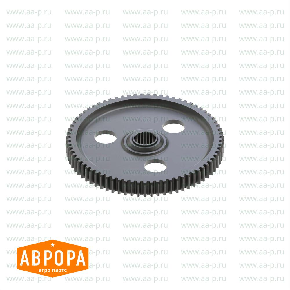 T141823 ПЕРЕДАЧА